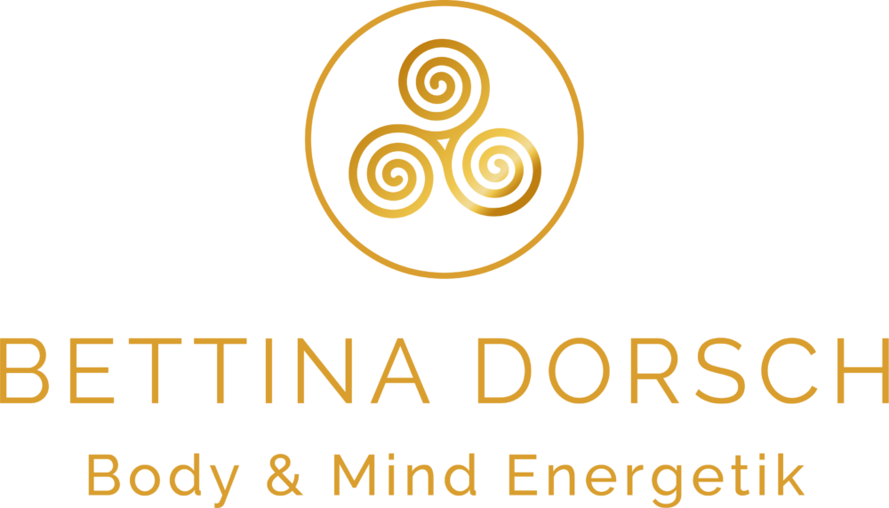 Bettina Dorsch Logo